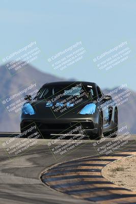 media/Dec-13-2025-PCA San Diego (Sat) [[71f2fcee4c]]/1-Green Group/Session 4 (Turn 12)/